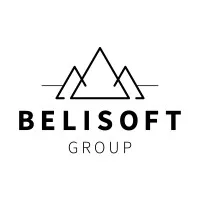 BELISOFT