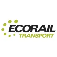 ECORAIL TRANSPORT