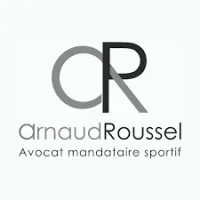 ARNAUD ROUSSEL