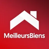 MEILLEURS BIENS IMMOBILIER