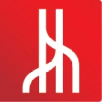 L'ETOILE DU NORD FONCIERE