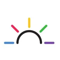 FEED MANAGER (C.W.M)