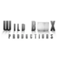 B.O.X. PRODUCTION