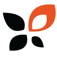 VOS TRAVAUX ECO (VTE)