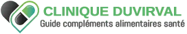 SAS CLINIQUE DU VIRVAL