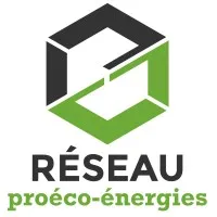 PROECO ENERGIES (RESEAU PROECO ENERGIES)