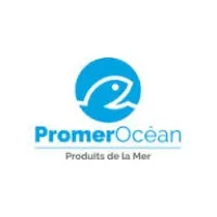 PROMER OCEAN