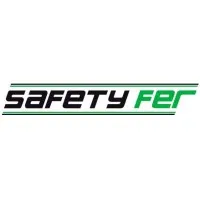 SAFETY FER