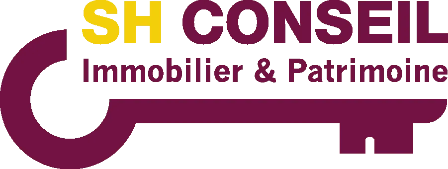 SH CONSEIL IMMOBILIER ET PATRIMOINE