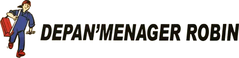 DEPAN'MENAGER ROBIN