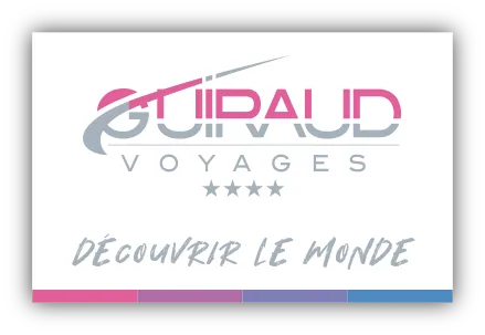 TRANSPORTS GUIRAUD