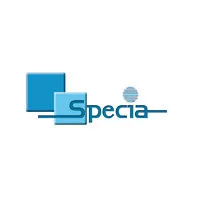 SPECIA