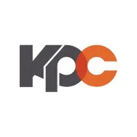 KEY PERFORMANCE CONSULTING (KPC)