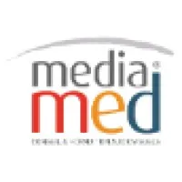MEDIAMED