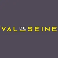 VAL DE SEINE TRANSACTIONS