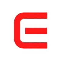 ERYMA SAS