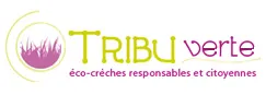 TRIBUVERTE