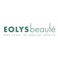 EOLYS BEAUTE