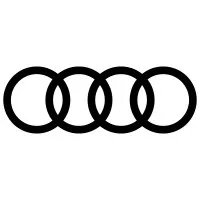 EXCEL AUTOMOBILES (ALLIANCE AUTO)