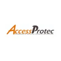 ACCPROBAT