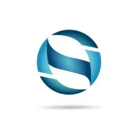STILLNETWORK