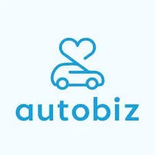 EASY REPRISE (autobiz)