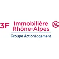 IMMO DE FRANCE RHONE ALPES