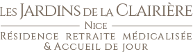 LES JARDINS DE LA CLAIRIERE