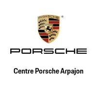LECLUSE AUTOMOBILES TOURS