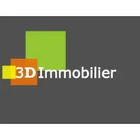 3D IMMOBILIER