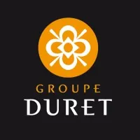 GROUPE DURET IMMOBILIER