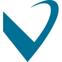 BUILDERS AND PARTNERS