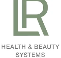 LR HEALTH & BEAUTY SYSTEMS SAS (LR)