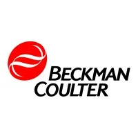 NORMAND INFO (Beckman Coulter)