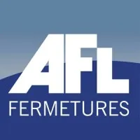 A.F.L. FERMETURES