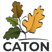 POMPES FUNEBRES SINIAMIN (POMPSIN)