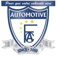 FRANCHE COMTE AUTOMOTIVE (FCA)