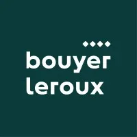 BOUYER LEROUX STRUCTURE