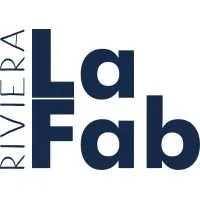 LA FAB RIVIERA