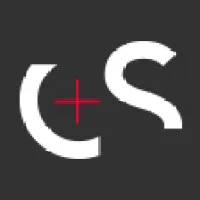 C.S. ARCHITECTURE E.U.R.L