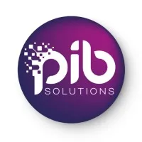 P.I.B SOLUTIONS