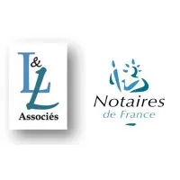 FABRICE LAEVENS ET DAVID LAMBERT NOTAIRES ASSOCIES