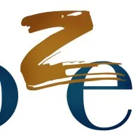 OSMOZE - ATELIER DE DESIGN MURAL