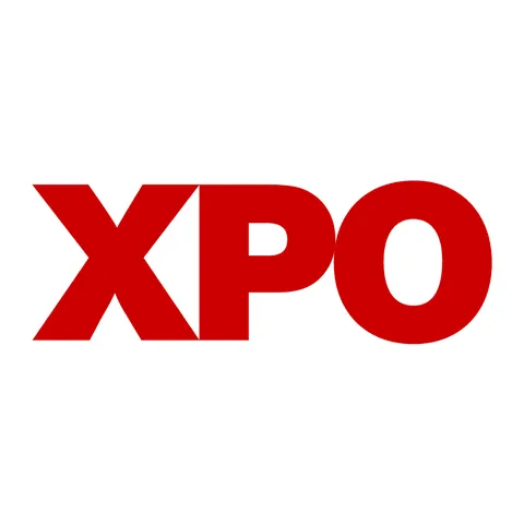 XPO DISTRIBUTION EUROPE FRANCE