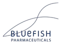 BLUEFISH PHARMA FRANCE