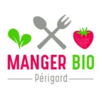 MANGER BIO PERIGORD (MBP)