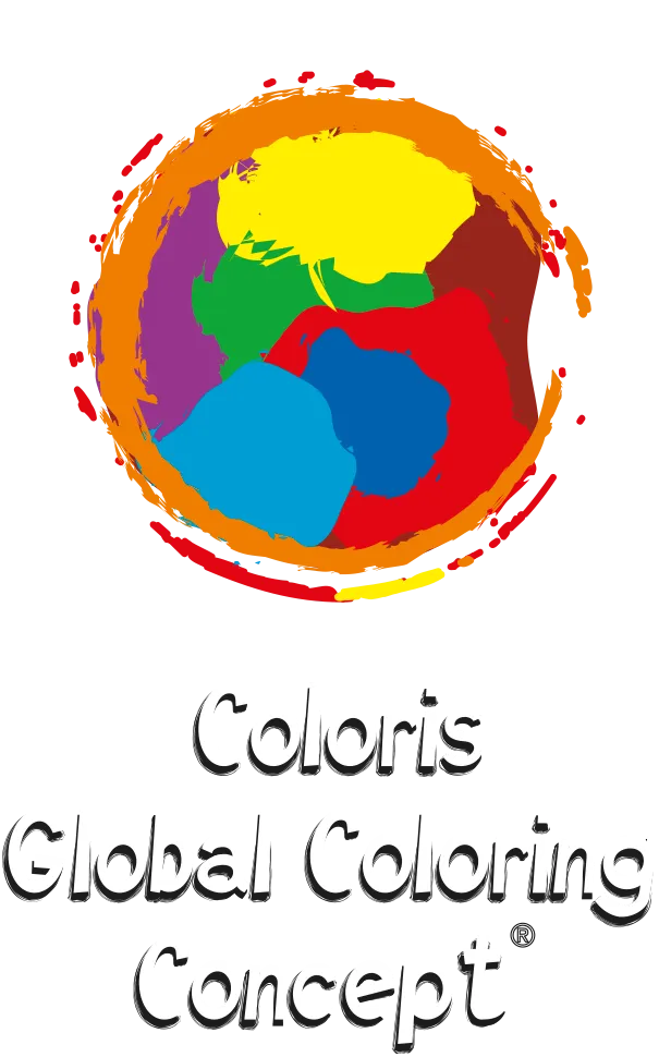 COLORIS PRODUCTION