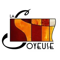 LA SOYEUSE