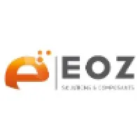 EOZ