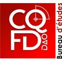 CQFD-DAO (CQFD-DAO)